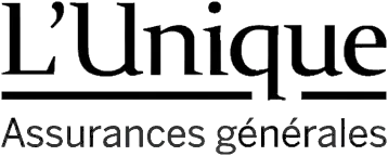 L'Unique Assurance logo
