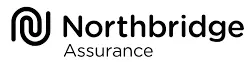 Northbridge Assurance
